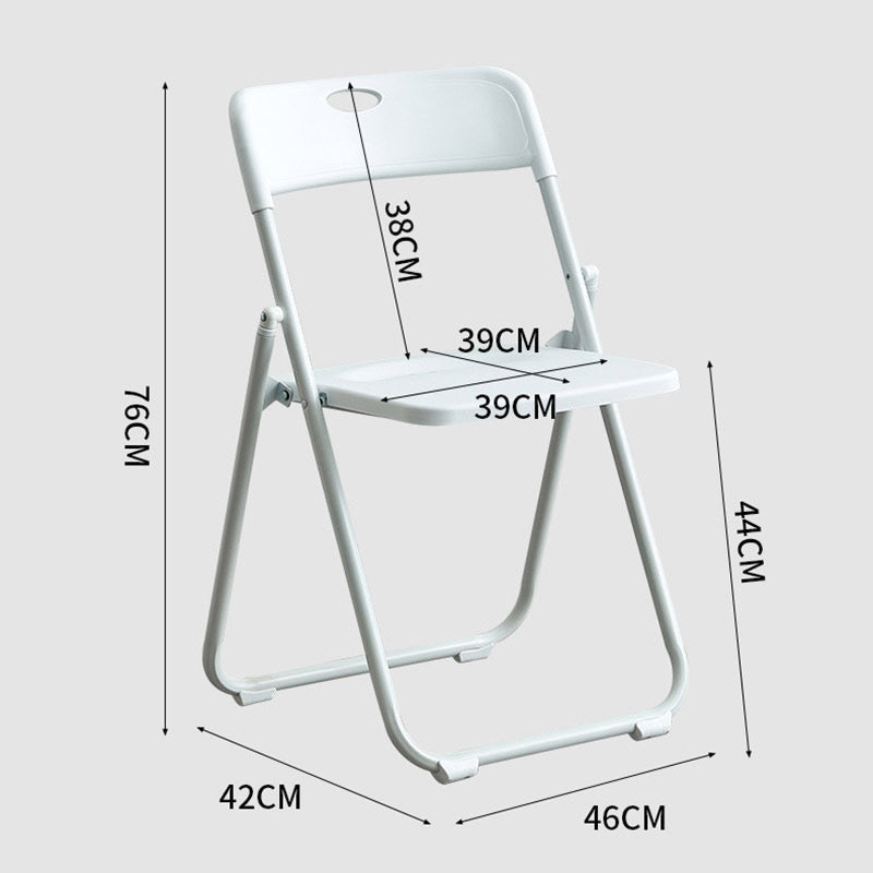 Сгъваем стол