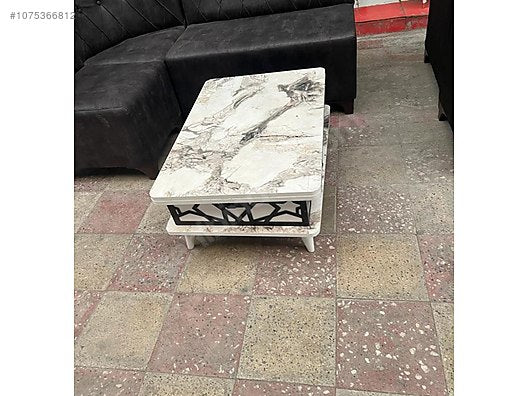 Разтегателна холна маса