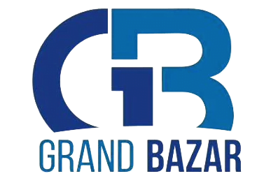 Grand-Bazar